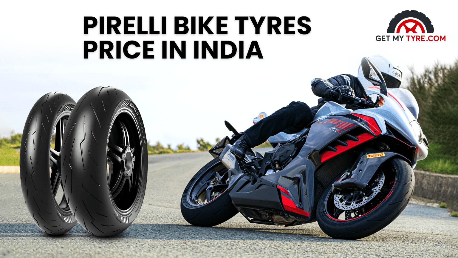 pirelli tyres for ktm rc 200